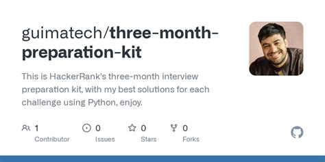Toradh íomhá ar Tree Cocordination HackerRank Solution