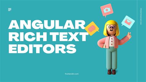 Image result for JavaScript Text
