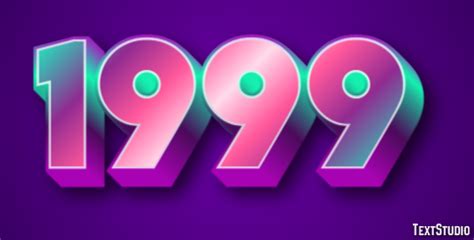 Logo Logo 1999 に対する画像結果