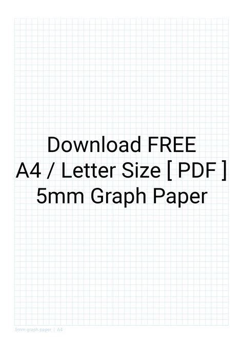 Image result for Printable Engineering Paper Template