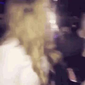 Image result for Awkward GIF