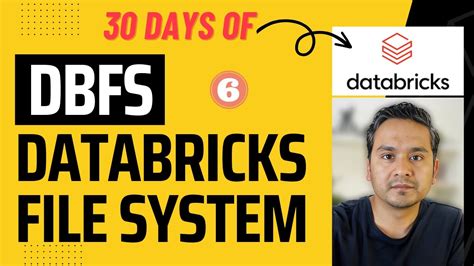 Image result for dBFS Meaning Databricks