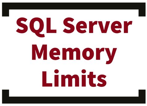 Image result for Limit in SQL Server
