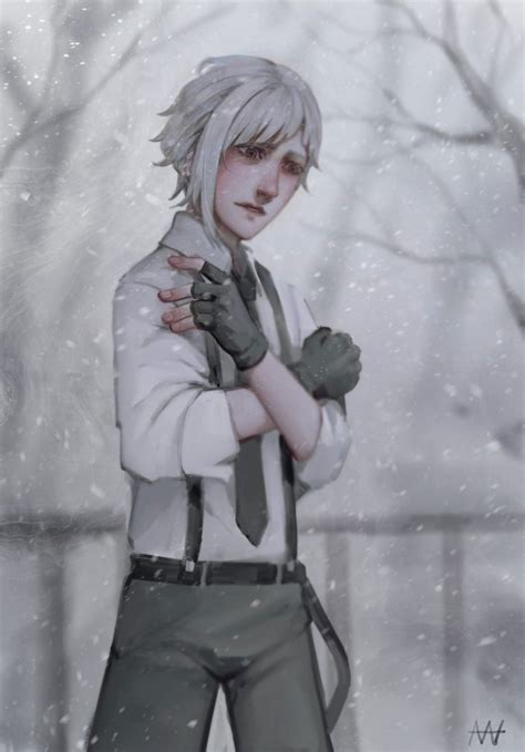 Image result for BSB Top