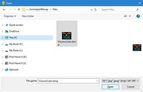 Afbeeldingsresultaten voor Bitmap Animation
