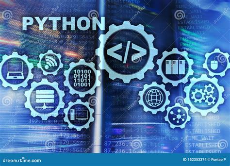 Image result for Programmer Background Images Python