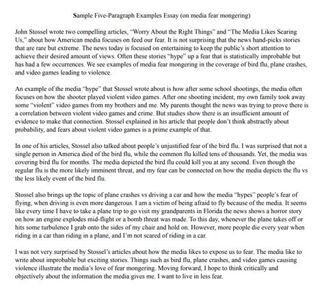 Afbeeldingsresultaten voor Sample Paragraph for Outlining