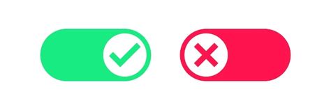 Image result for Red Icon Inactive