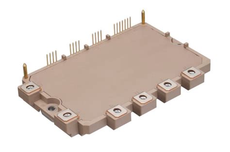 Image result for IPM Module IGBT