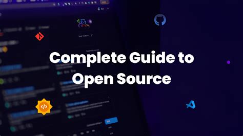 Image result for DSA and Open Source Contribution