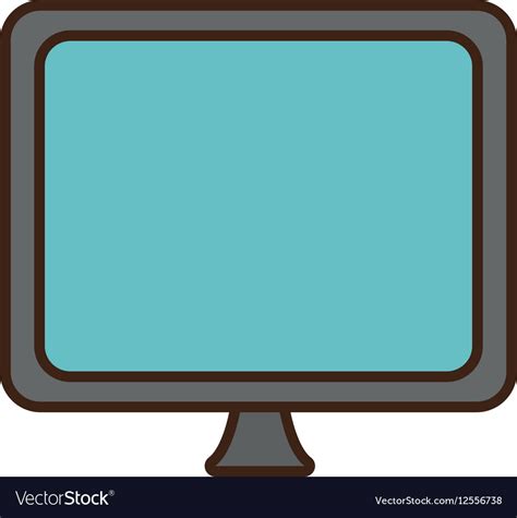 Image result for Computer Screen Cartoon