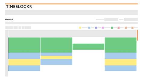 Toradh íomhá ar Afspraken Systeem SQL