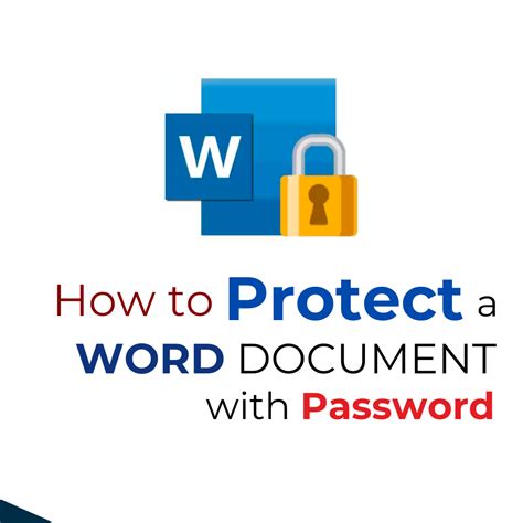 Image result for Encryption Word