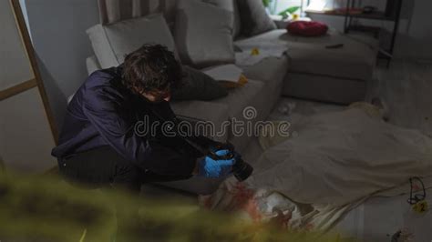 Afbeeldingsresultaten voor Detective Outfit Man