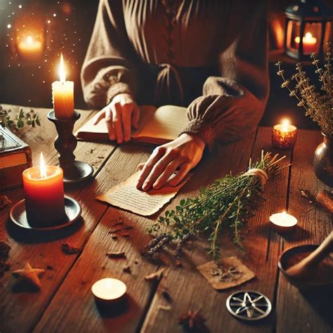 Image result for How to Spell Doctor