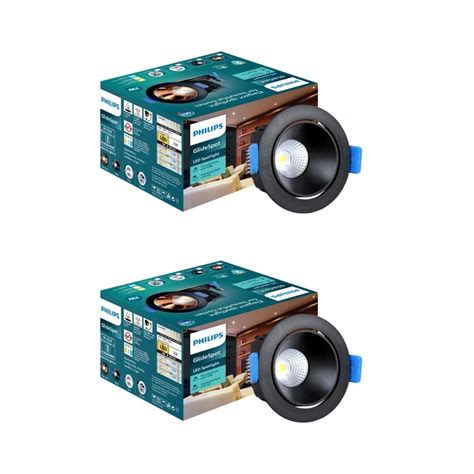 Image result for Double Spot Black Reflector