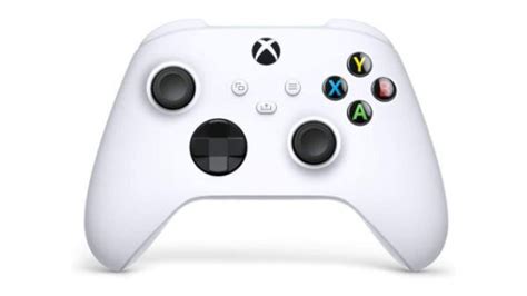 +PSRemote Xbox Controller に対する画像結果