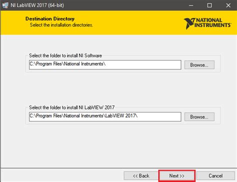 Image result for LabVIEW 2017