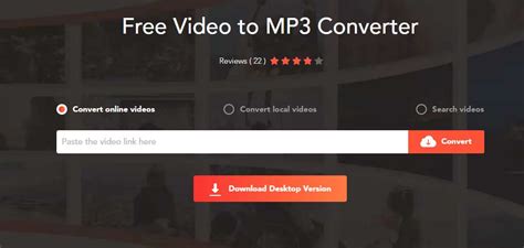 Image result for Google MP3 Converter
