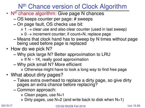 Image result for Counting Algorithm Odds
