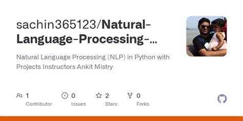 Image result for NLP Projects in Python