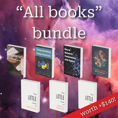 Image result for Python Book for Fybfm