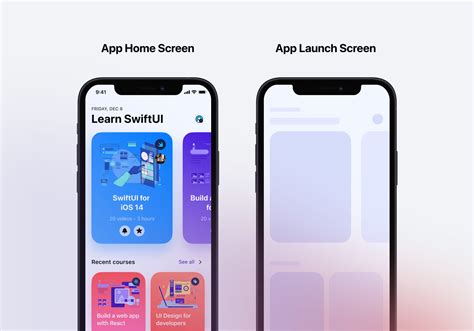 Image result for iOS Design Edit Information