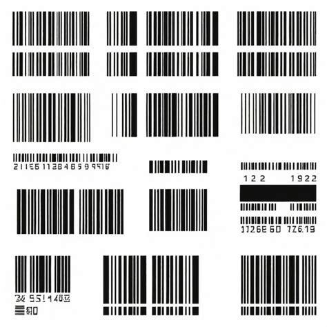 Image result for Number Code 1 0