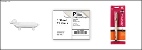 Image result for Best Pen for Quilt Labels