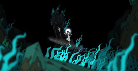 Image result for Savior Game