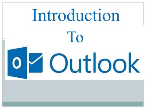 Image result for Microsoft Outlook Lessons