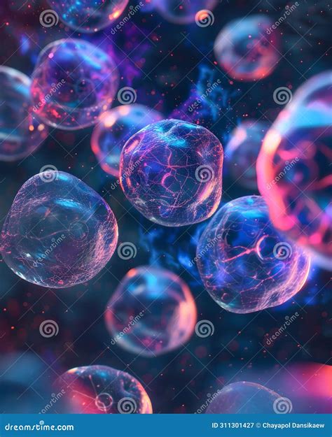 Image result for Matrix Microscope