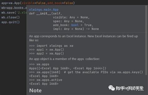 Image result for Xlwings Python