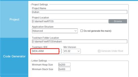 Image result for FreeRTOS SysTick