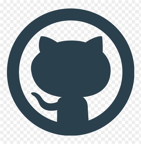 Toradh íomhá ar Java/Python PHP GitHub Logo Images