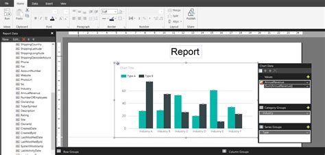 Toradh íomhá ar How to Create a Formula in Power Bi