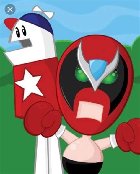 Image result for Homestar Runner Anime
