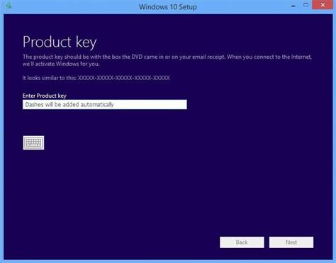 Image result for Windows 10 Product Key Generator