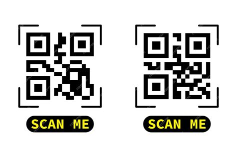 Image result for Fake QR Code Insta