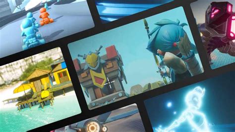 Design Unity Easy に対する画像結果