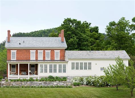 Image result for Tri Level Home Addition