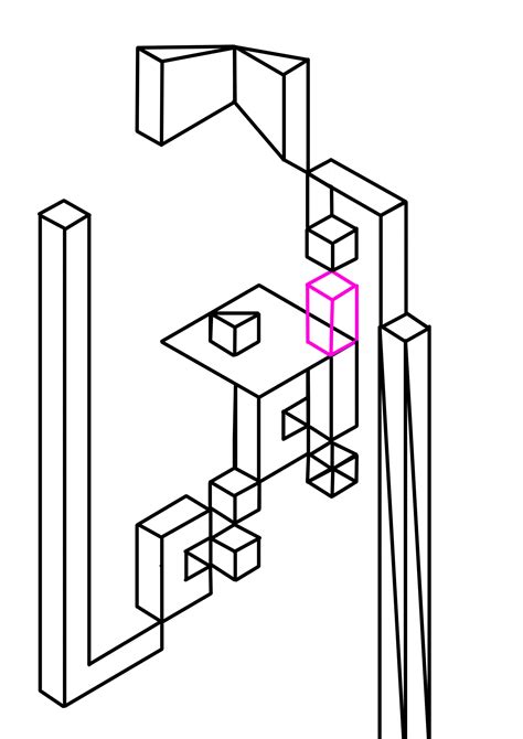 Image result for Drawing Basic Shape Essentials