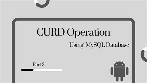 Image result for Android Java HTTP Choose Image and Insert to Database MySQL