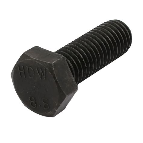 Image result for Left Hand Thread Bolt Head