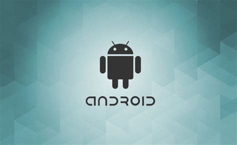 Image result for CF-Root Android Logo