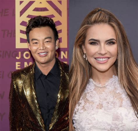 Toradh íomhá ar PC Home Studio