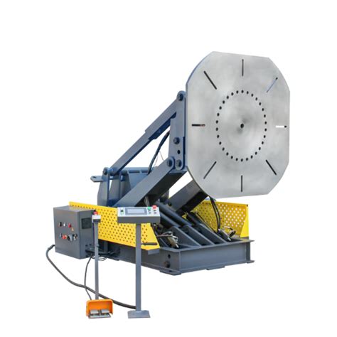 Image result for Building Welding Positioners