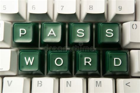 Image result for Password Word