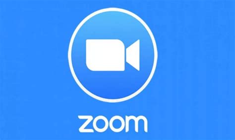 Image result for Zoom PowerPoint Presentation
