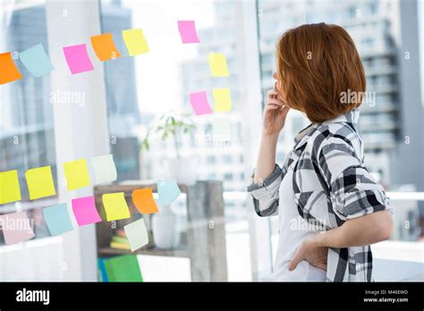 Typing Notes While Staring に対する画像結果